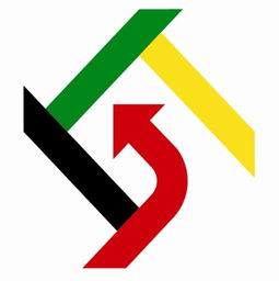 千家房地產(chǎn)經(jīng)紀(jì)公司的專業(yè)體現(xiàn) 圖片背后的行業(yè)價(jià)值